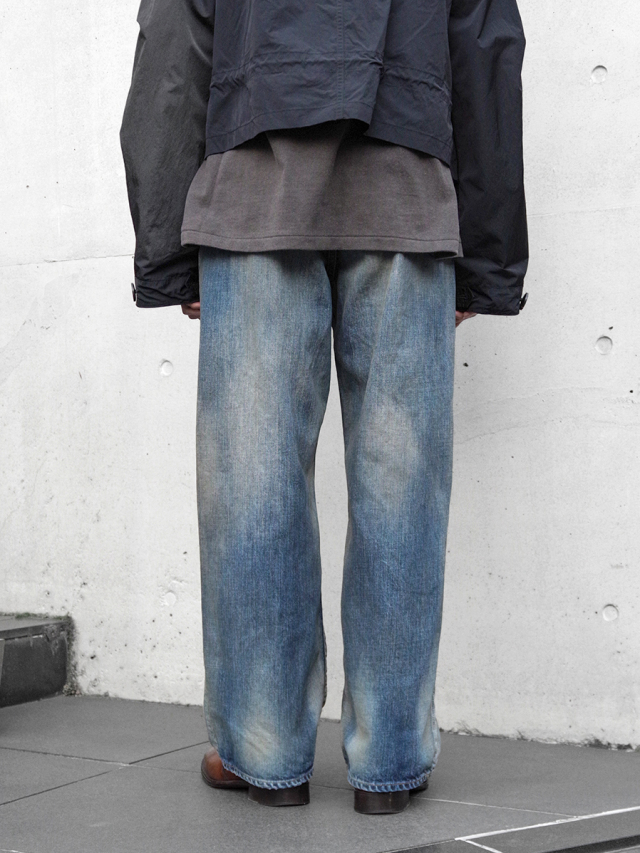 ANCELLM（アンセルム） 