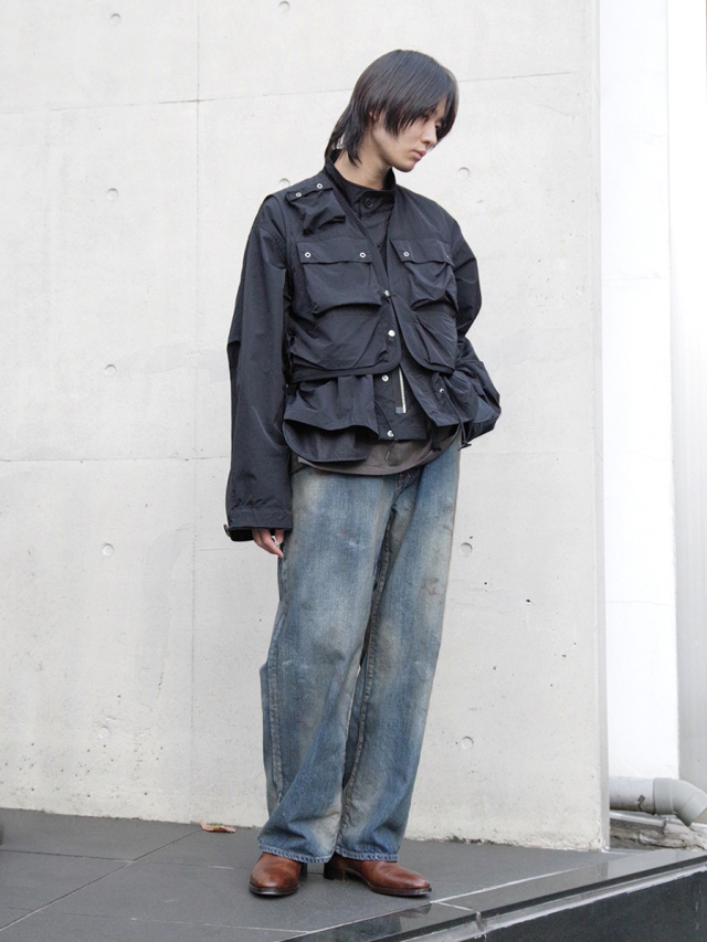 ANCELLM（アンセルム） 