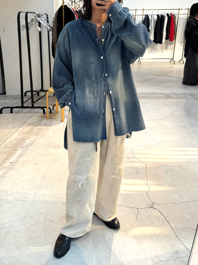 ANCELLM（アンセルム） 