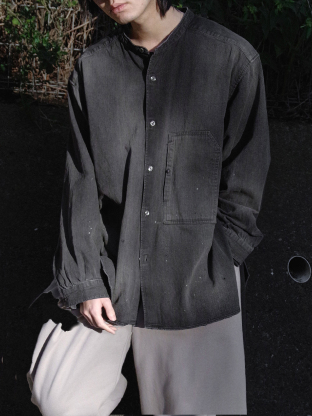 ANCELLM（アンセルム） 