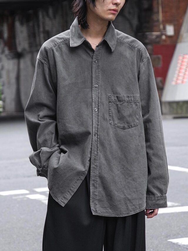 ANCELLM（アンセルム） 