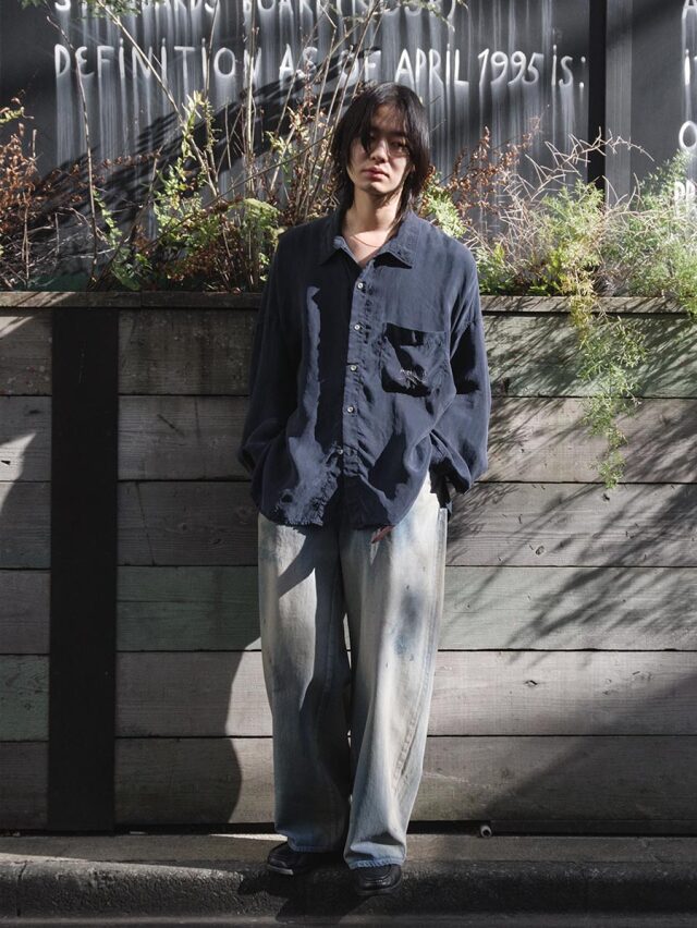 ANCELLM（アンセルム） 