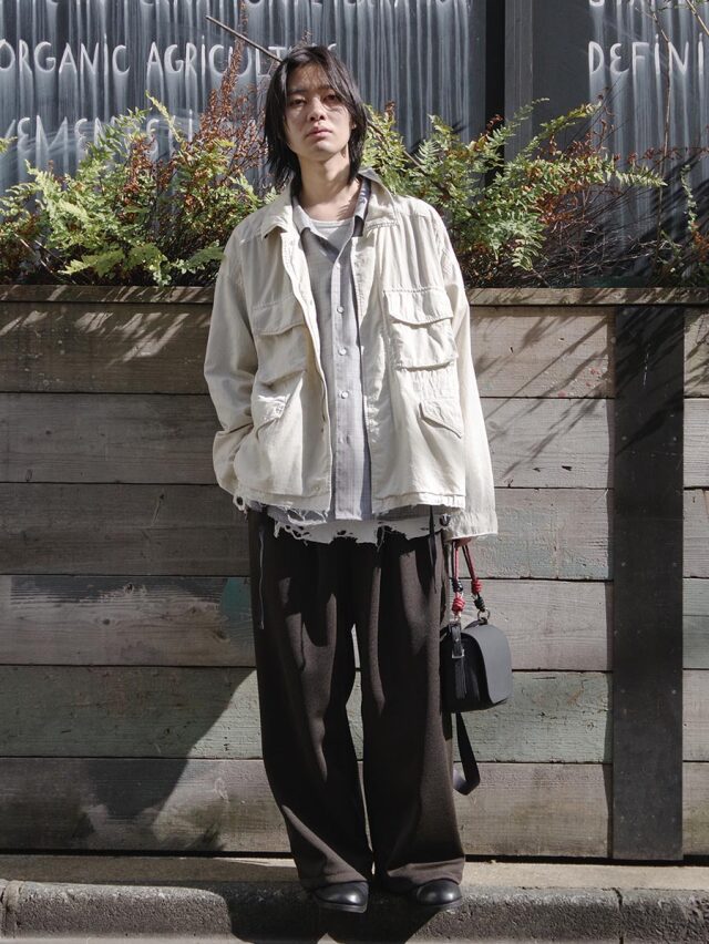 ANCELLM（アンセルム） 