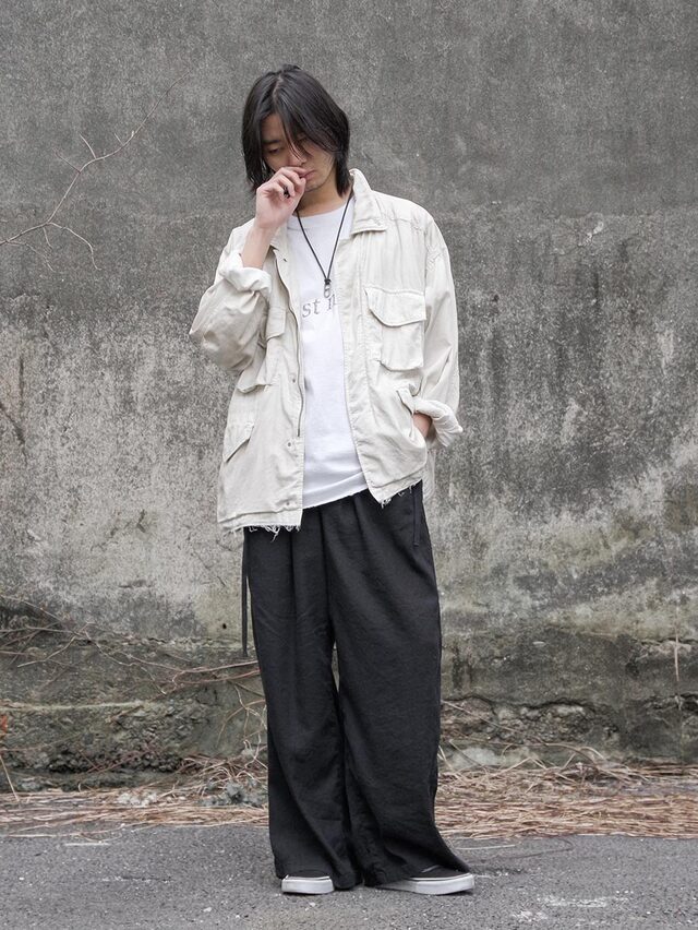 ANCELLM（アンセルム） 