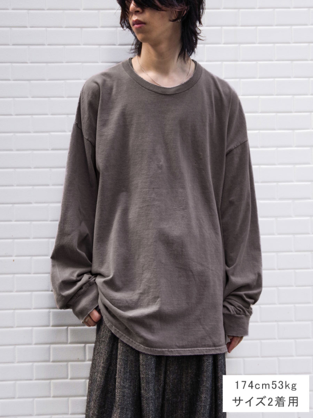 ANCELLM（アンセルム） 