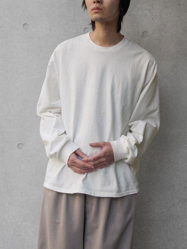 ANCELLM（アンセルム） 