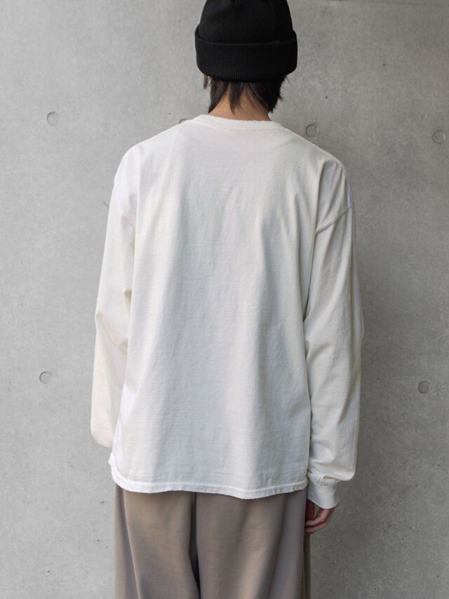 ANCELLM（アンセルム） 