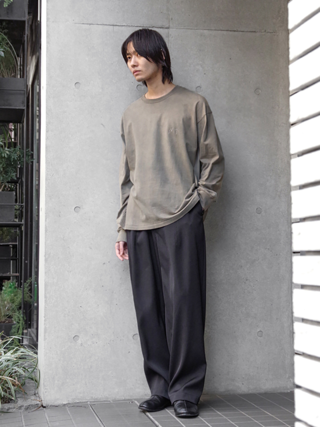 ANCELLM（アンセルム） 