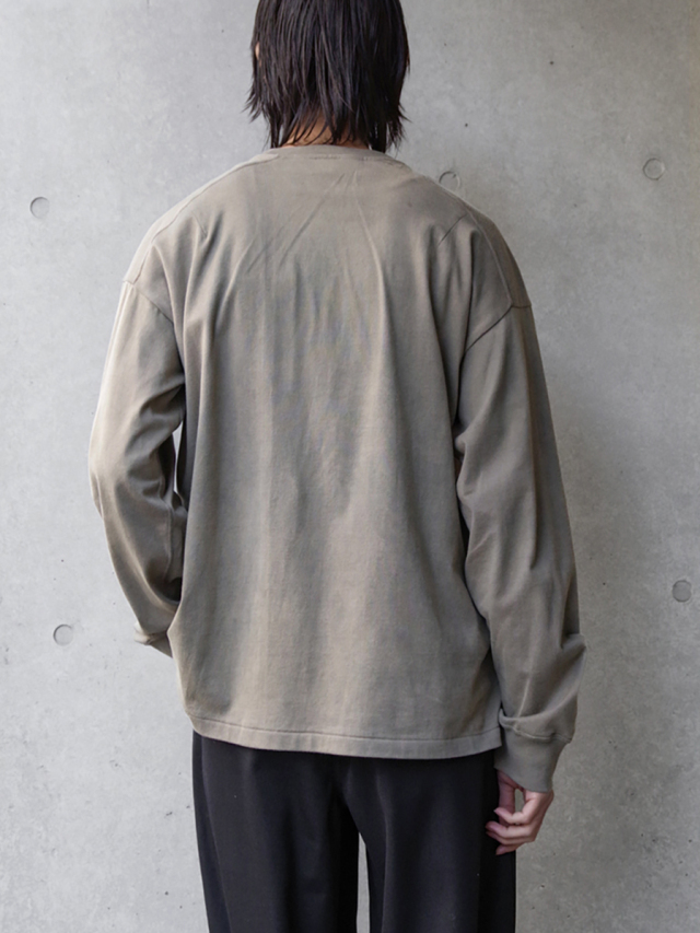 ANCELLM（アンセルム） 