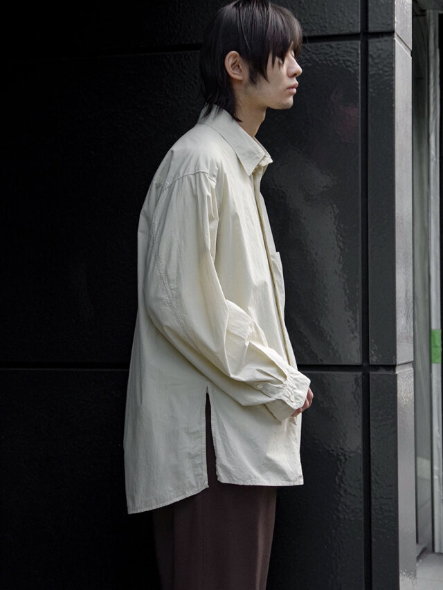 ANCELLM（アンセルム） 