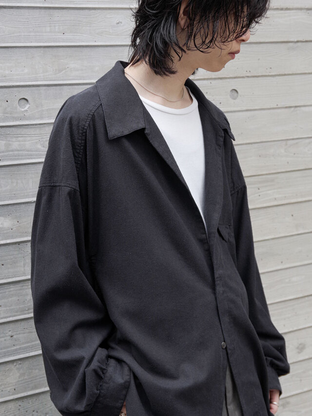 ANCELLM（アンセルム） 