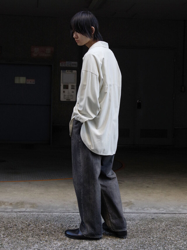 ANCELLM（アンセルム） 