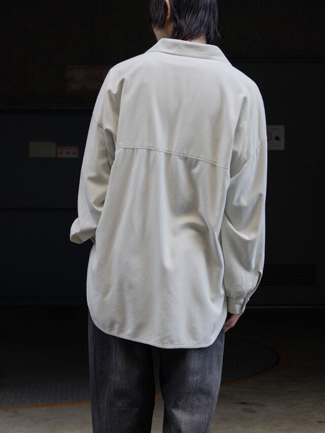 ANCELLM（アンセルム） 