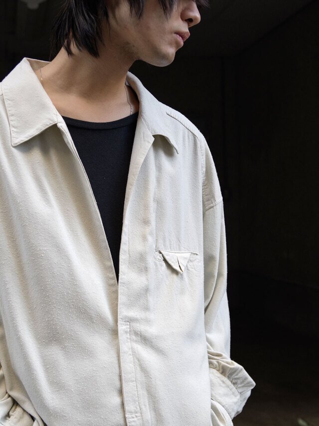 ANCELLM（アンセルム） 
