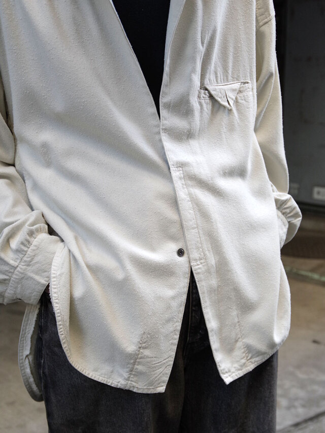 ANCELLM（アンセルム） 