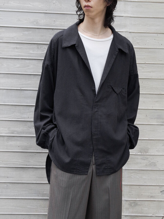 ANCELLM（アンセルム） 