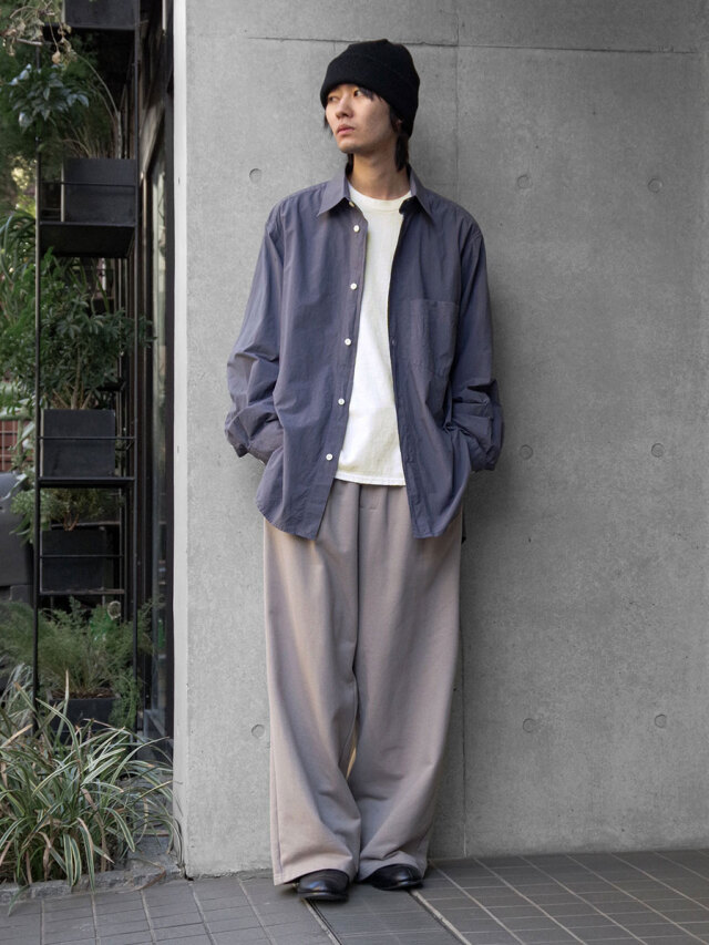 ANCELLM（アンセルム） 