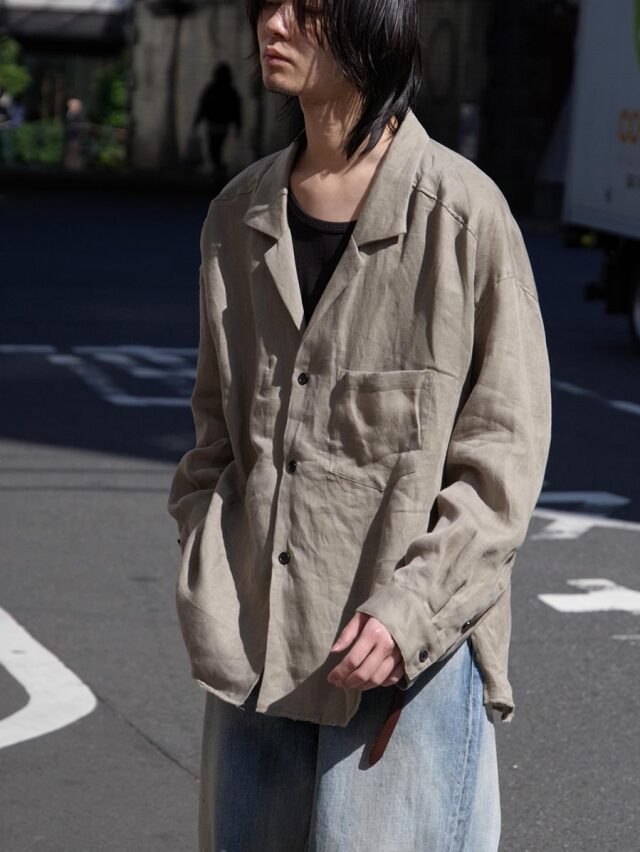 ANCELLM（アンセルム） 