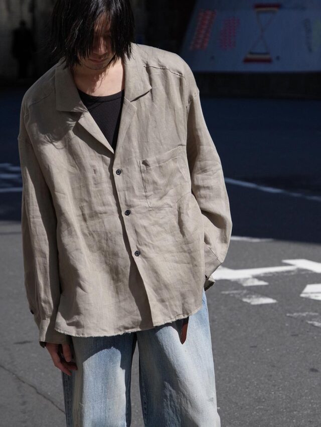 ANCELLM（アンセルム） 