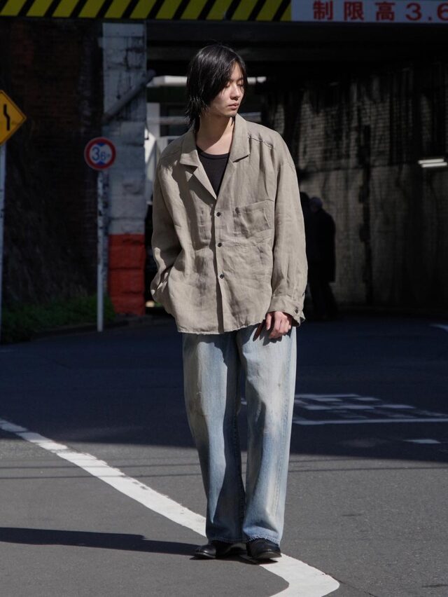ANCELLM（アンセルム） 