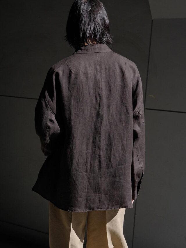 ANCELLM（アンセルム） 