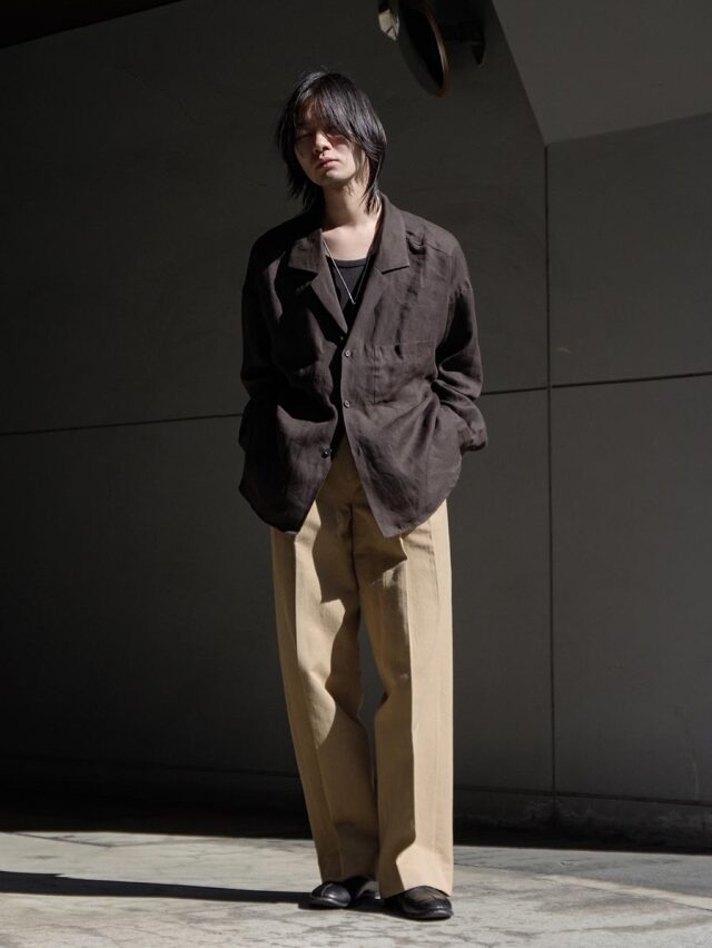 ANCELLM（アンセルム） 