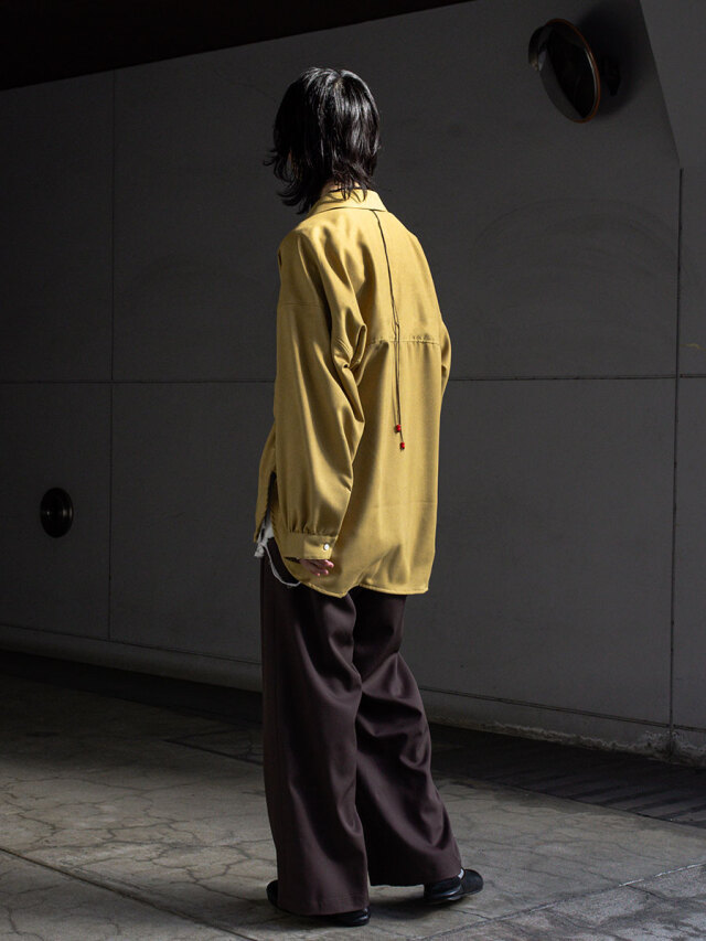 ANCELLM（アンセルム） 