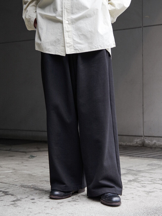 ANCELLM（アンセルム） 