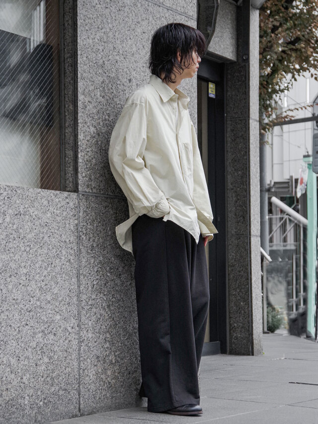 ANCELLM（アンセルム） 
