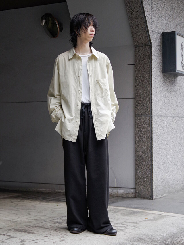 ANCELLM（アンセルム） 