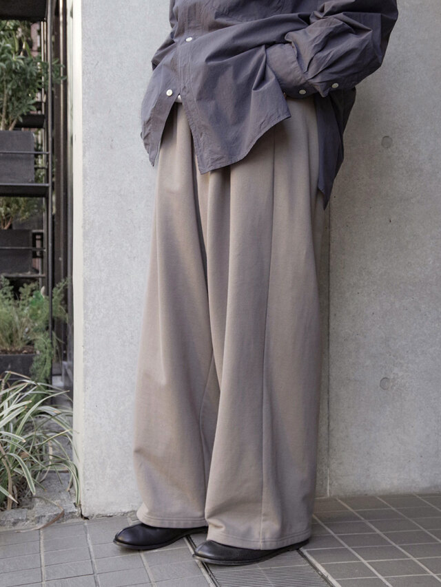 ANCELLM（アンセルム） 