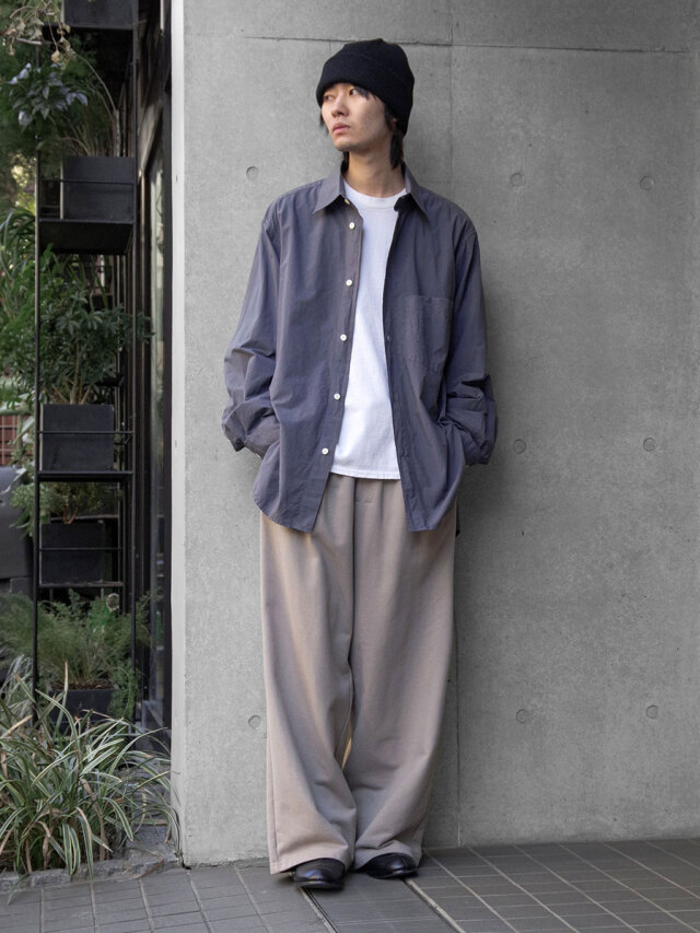 ANCELLM（アンセルム） 