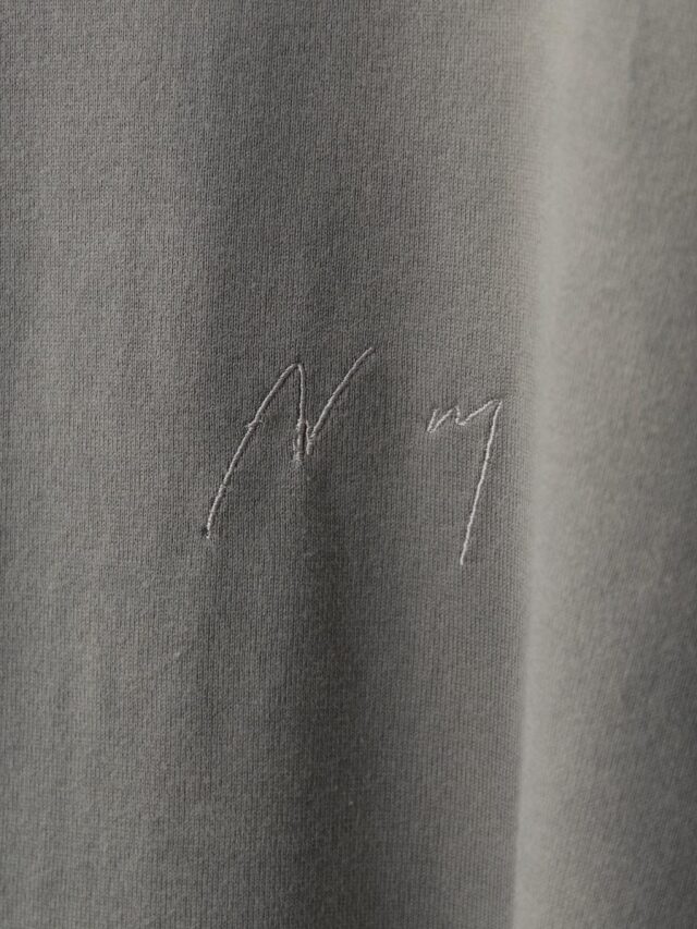 ANCELLM（アンセルム） 