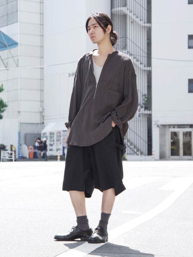ANCELLM（アンセルム） 