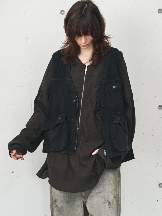 ANCELLM（アンセルム） 