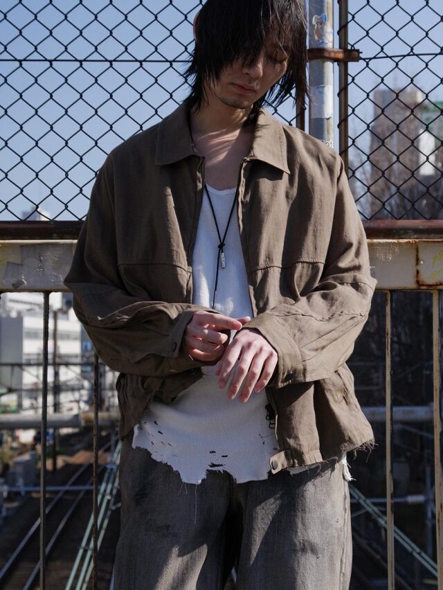 ANCELLM（アンセルム） 