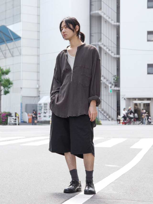 ANCELLM（アンセルム） 