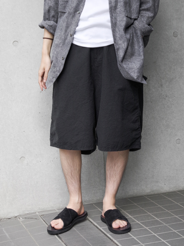 ANCELLM（アンセルム） 