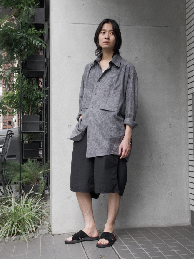ANCELLM（アンセルム） 