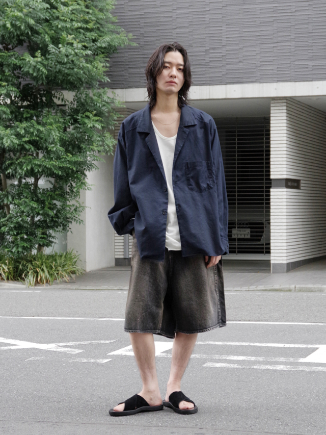ANCELLM（アンセルム） 