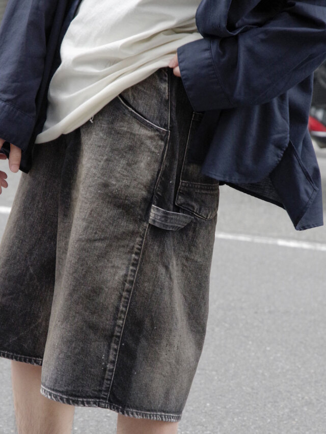 ANCELLM（アンセルム） 