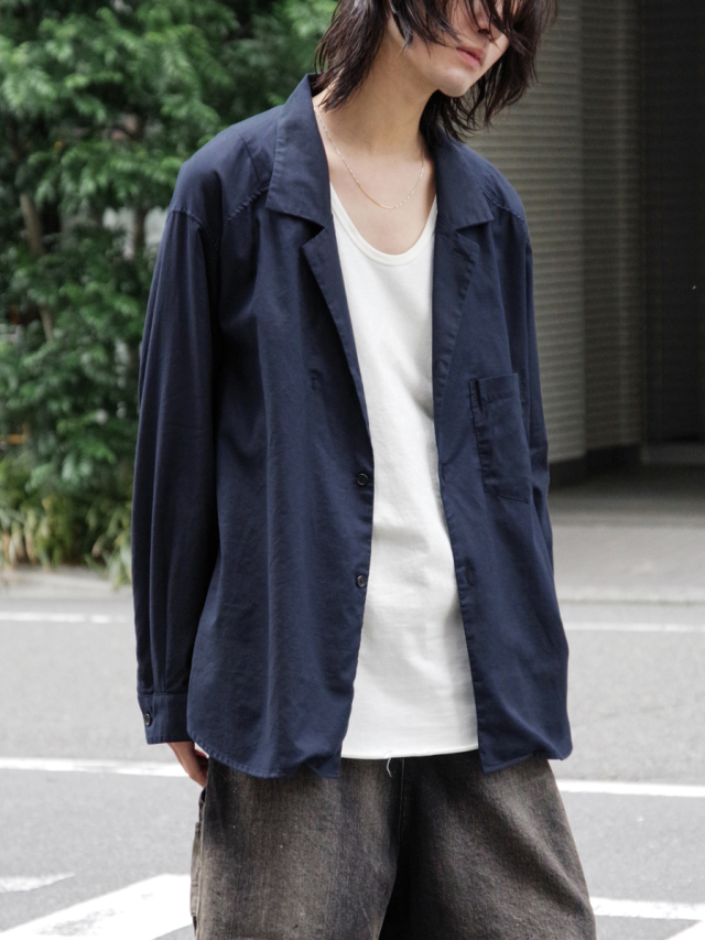 ANCELLM（アンセルム） 