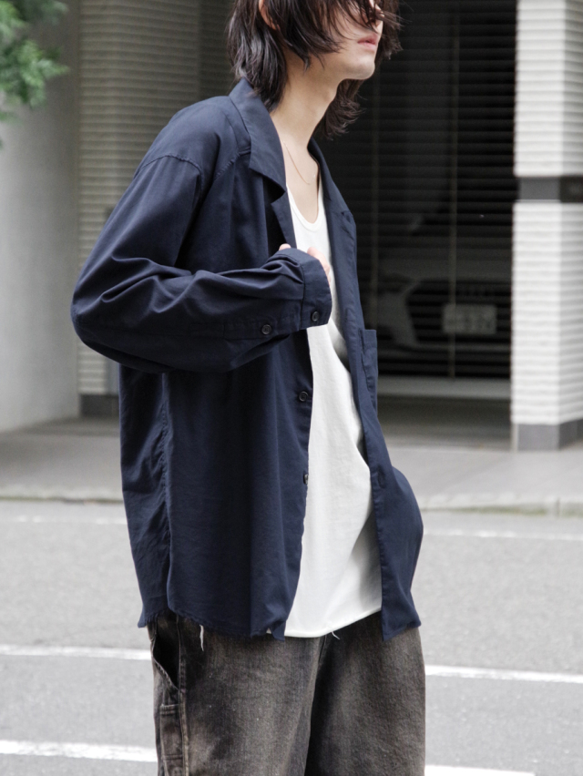 ANCELLM（アンセルム） 