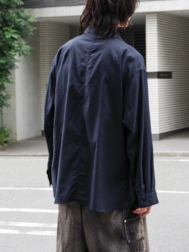 ANCELLM（アンセルム） 