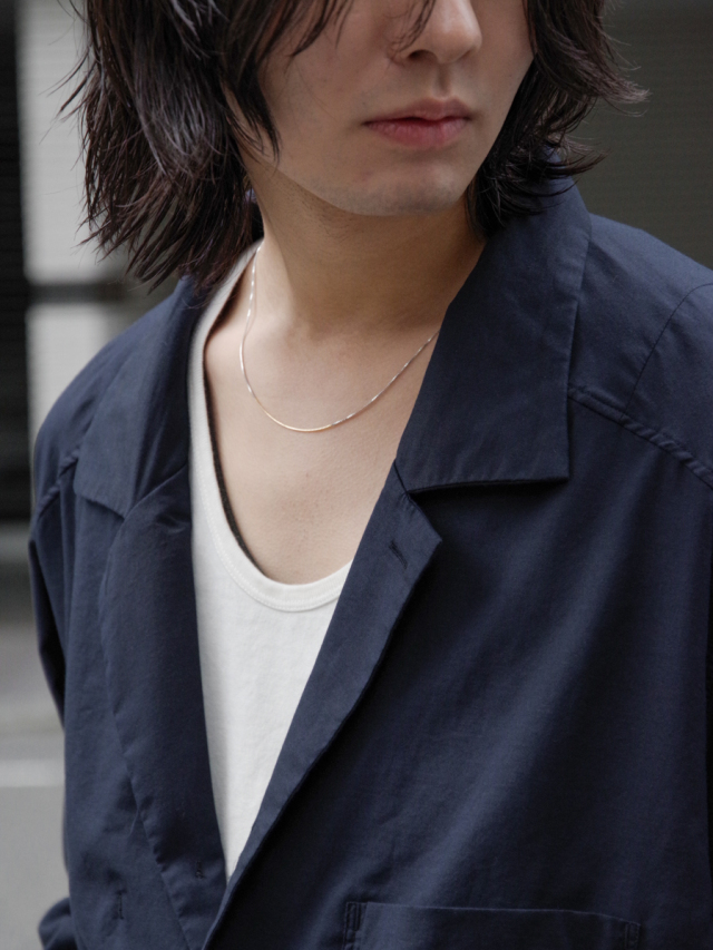 ANCELLM（アンセルム） 