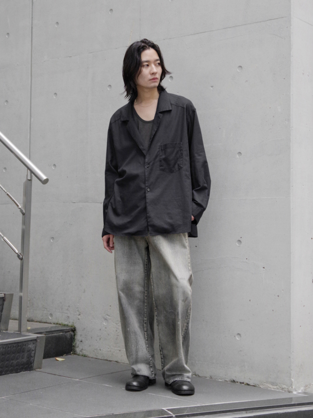 ANCELLM（アンセルム） 