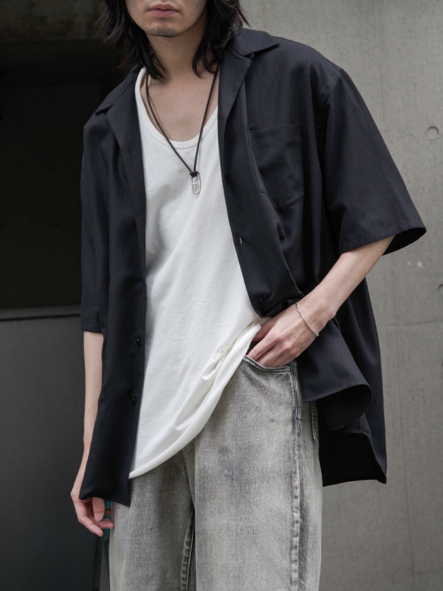 ANCELLM（アンセルム） 