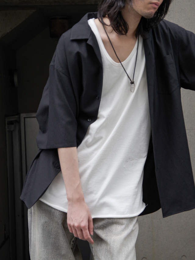 ANCELLM（アンセルム） 