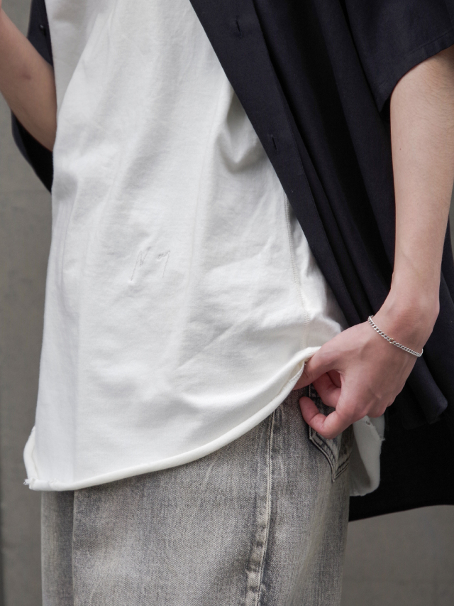 ANCELLM（アンセルム） 