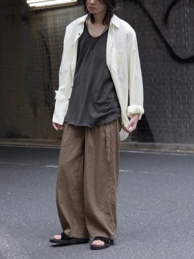 ANCELLM（アンセルム） 
